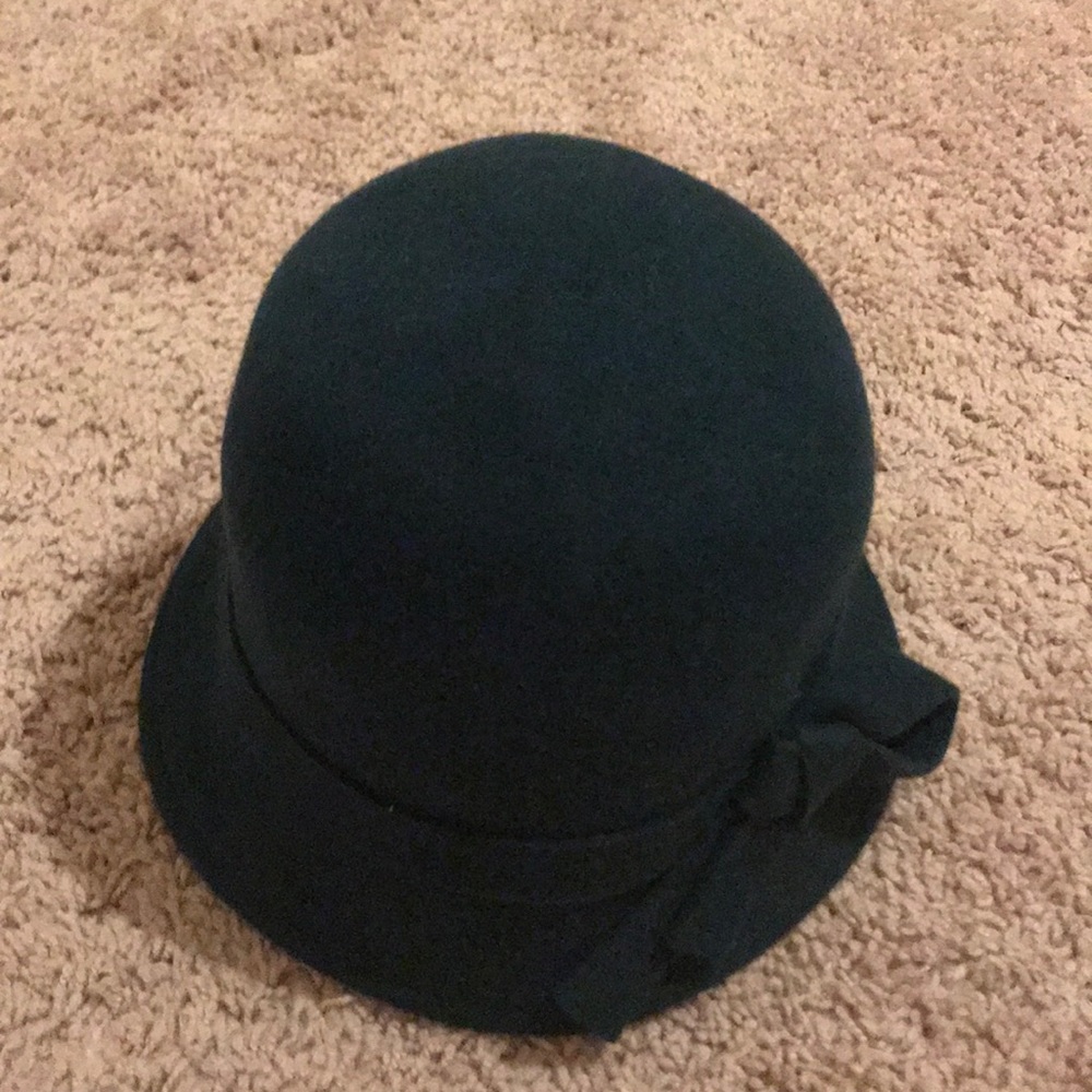 Super cute Hat!!